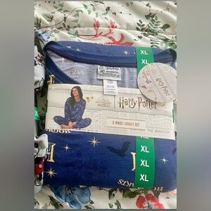 Disney women  Pajama Set